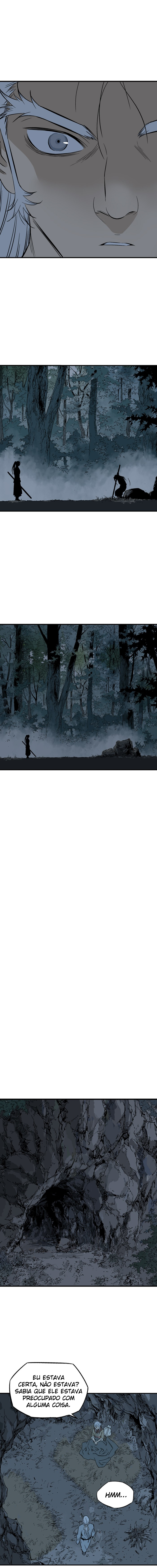 Read Gosu pt Manga Online