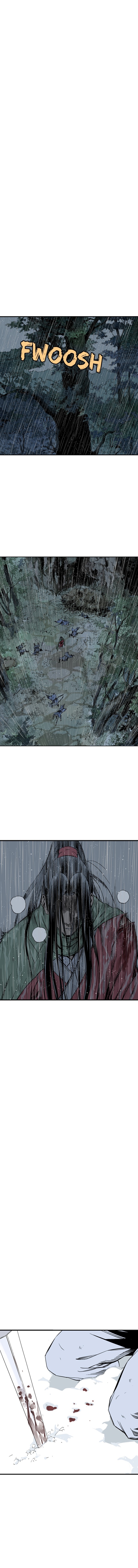 Read Gosu pt Manga Online