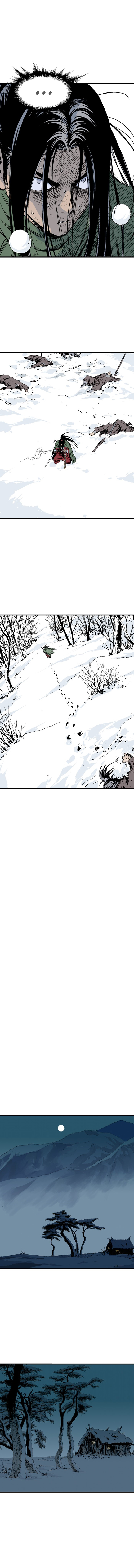 Read Gosu pt Manga Online