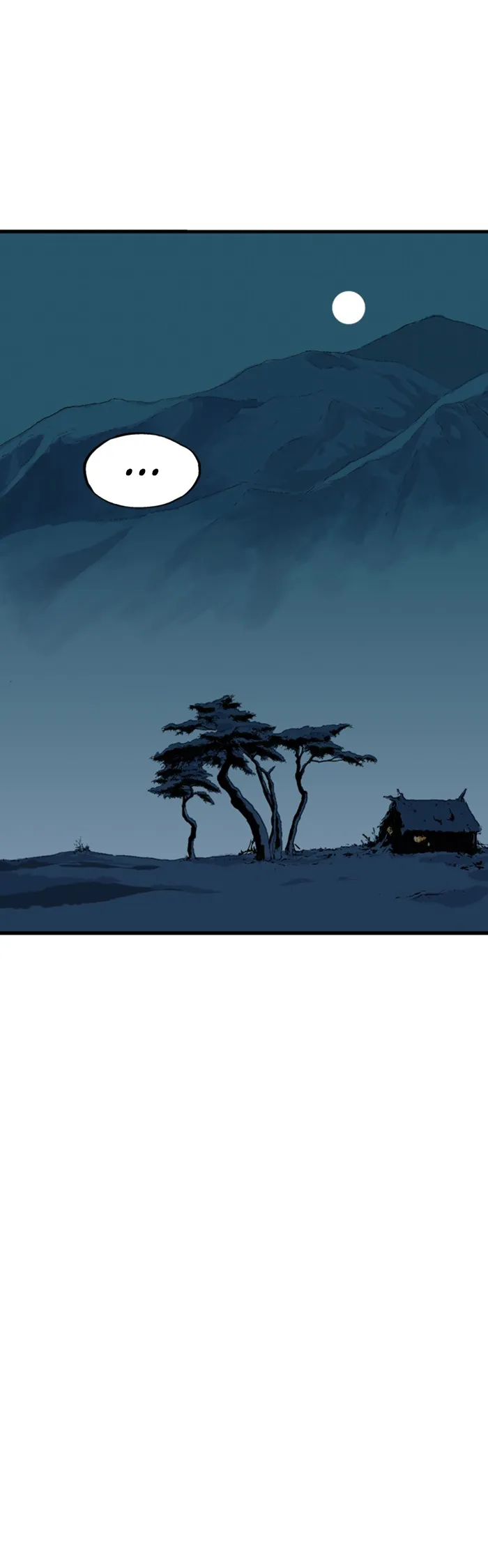 Read Gosu pt Manga Online