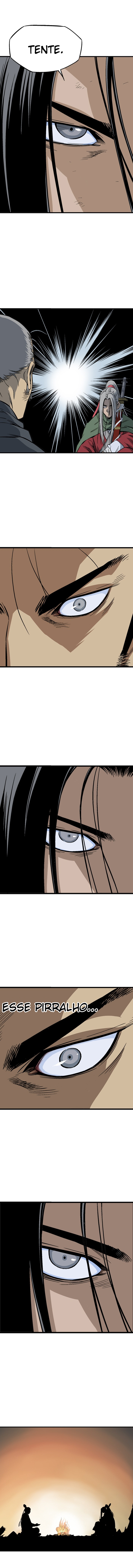 Read Gosu pt Manga Online