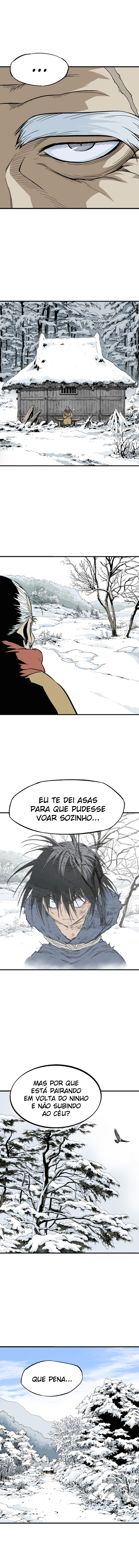 Read Gosu pt Manga Online