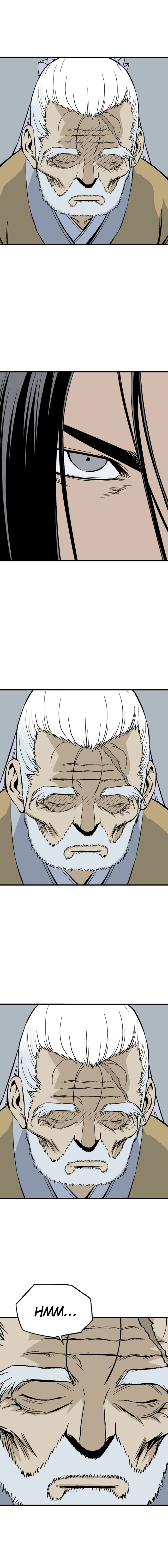 Read Gosu pt Manga Online