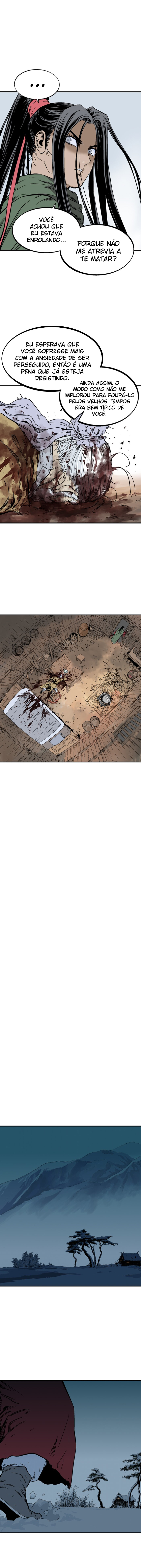 Read Gosu pt Manga Online