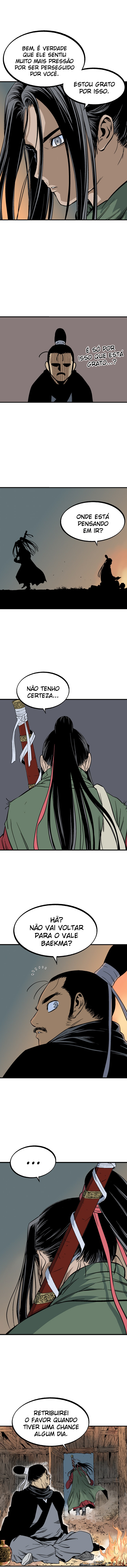 Read Gosu pt Manga Online