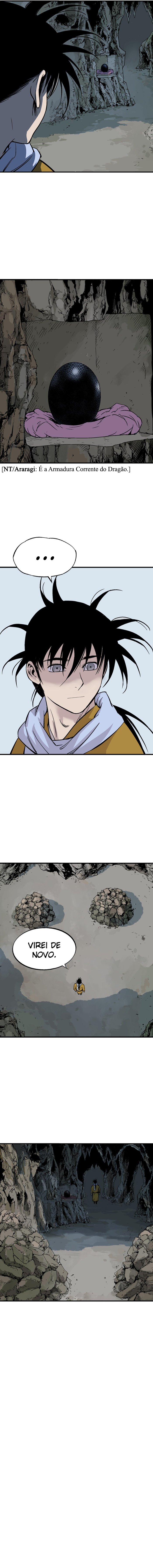 Read Gosu pt Manga Online