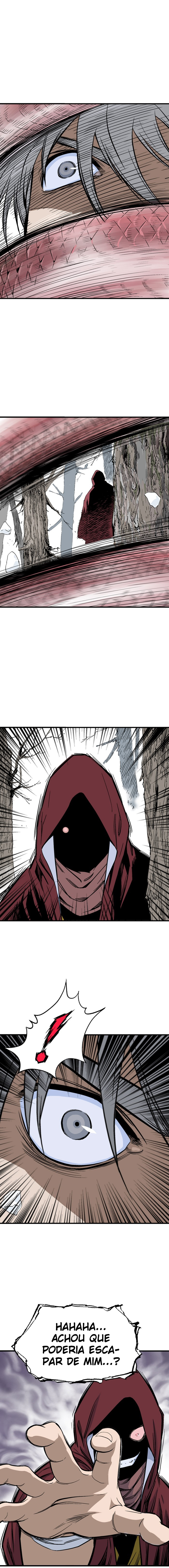 Read Gosu pt Manga Online