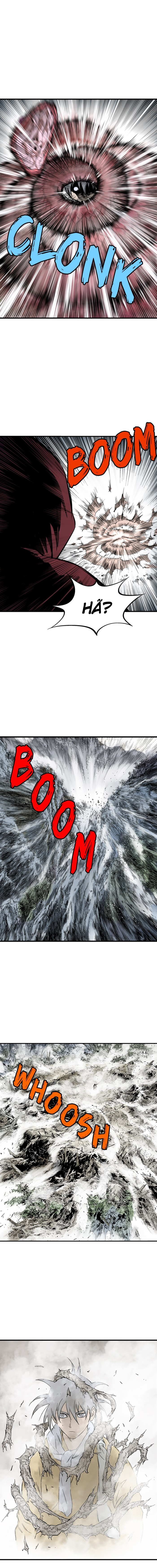 Read Gosu pt Manga Online