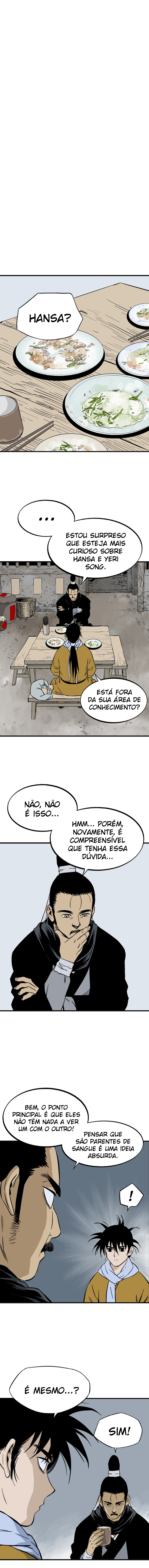 Read Gosu pt Manga Online