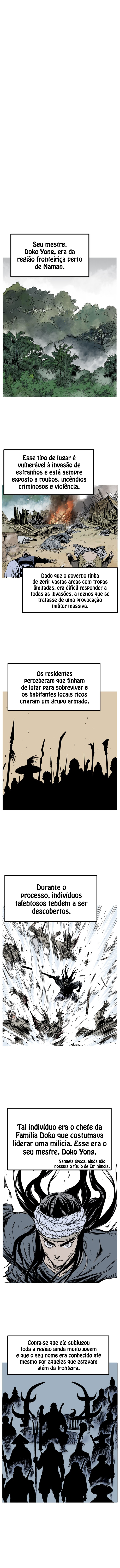 Read Gosu pt Manga Online