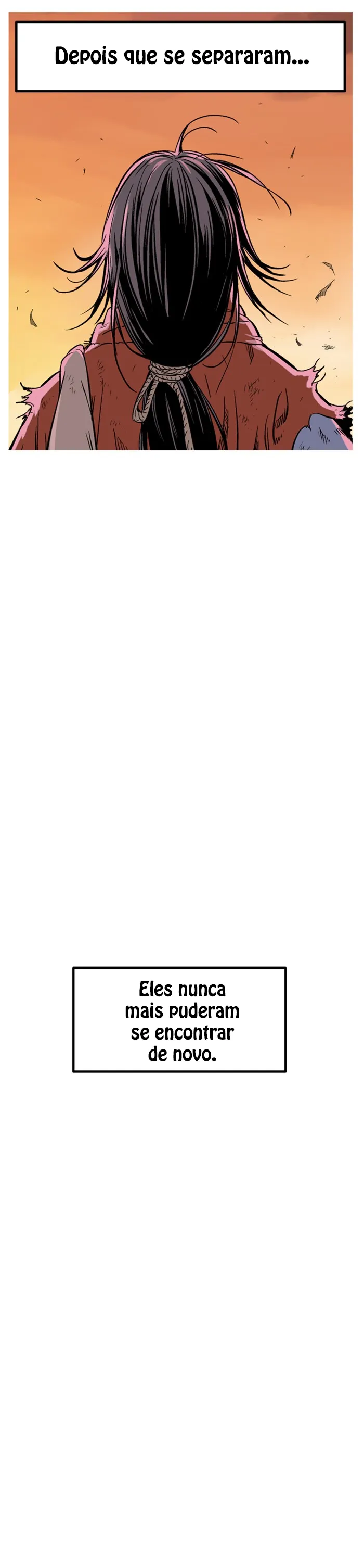 Read Gosu pt Manga Online