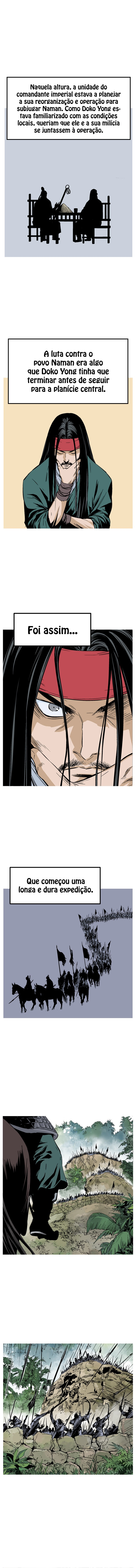 Read Gosu pt Manga Online