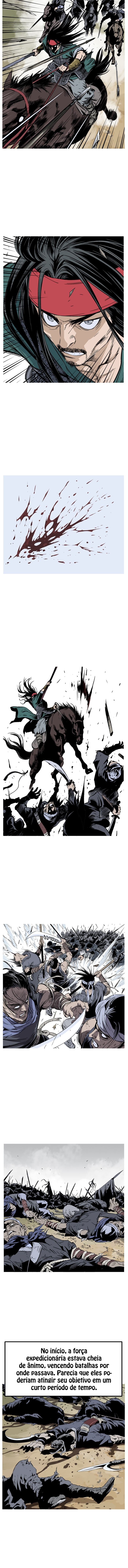 Read Gosu pt Manga Online