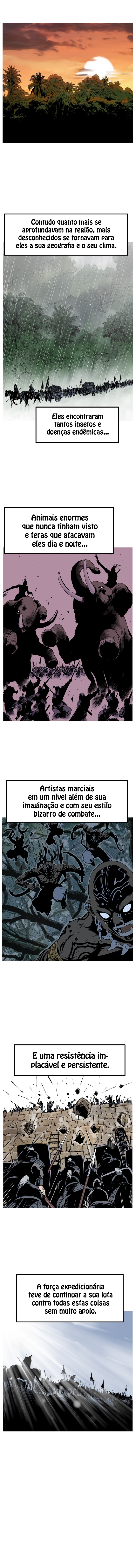 Read Gosu pt Manga Online