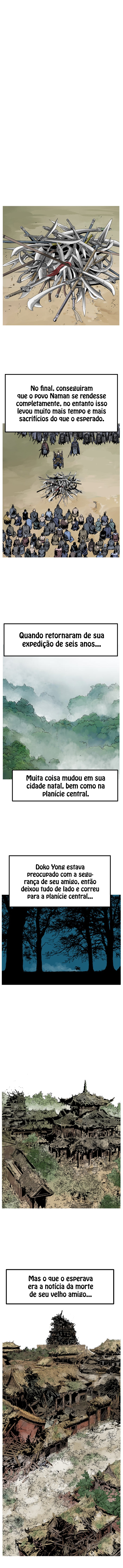 Read Gosu pt Manga Online