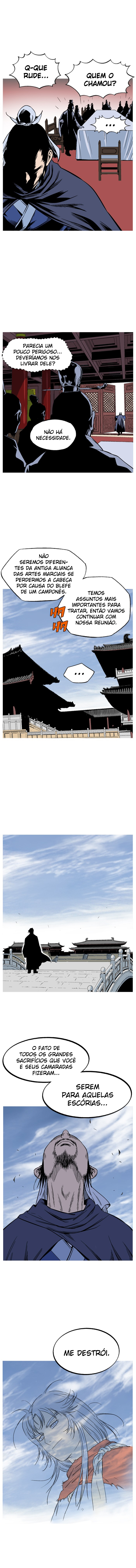 Read Gosu pt Manga Online