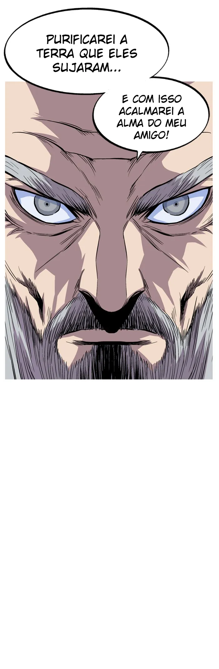 Read Gosu pt Manga Online