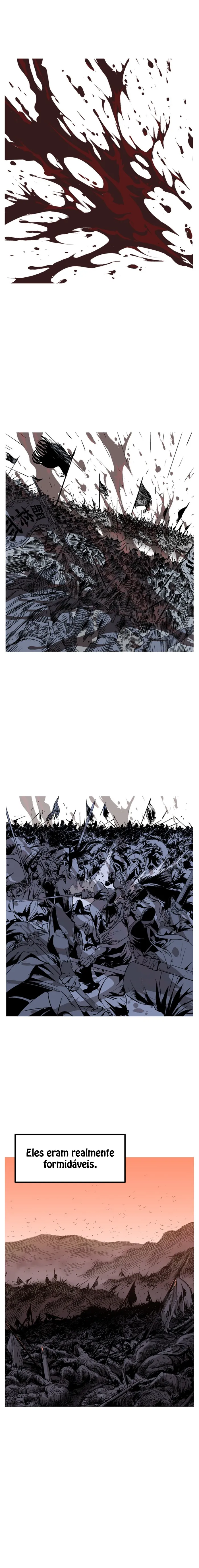 Read Gosu pt Manga Online