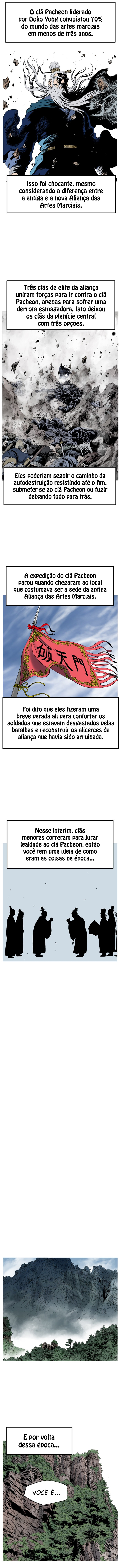 Read Gosu pt Manga Online