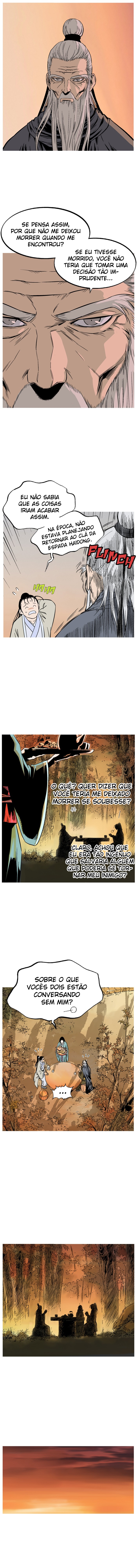 Read Gosu pt Manga Online