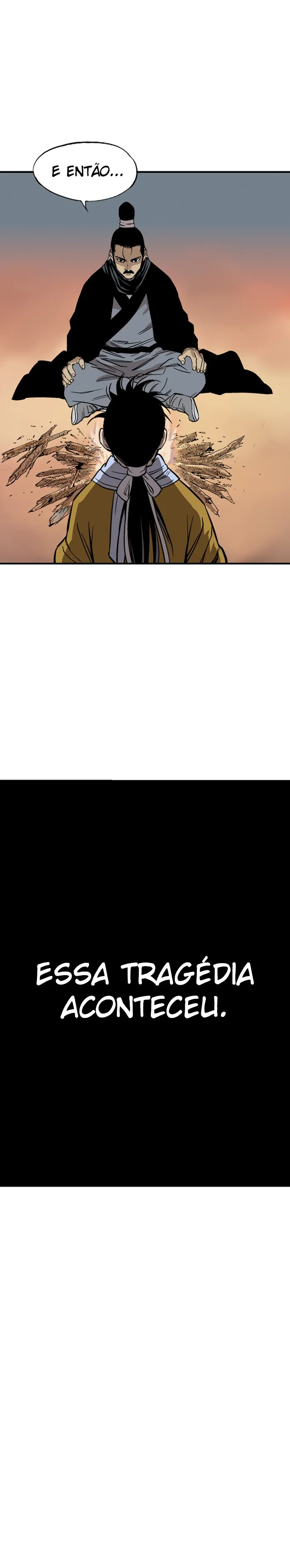 Read Gosu pt Manga Online