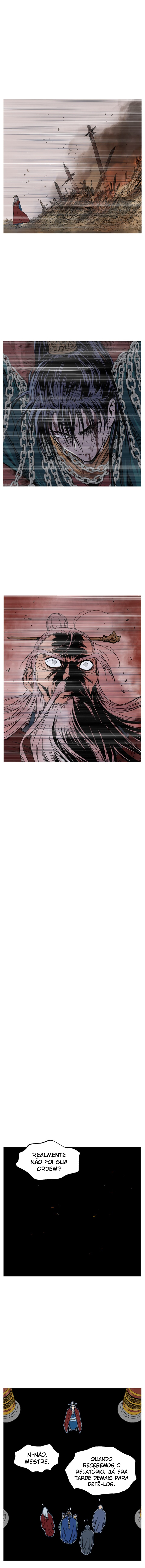 Read Gosu pt Manga Online