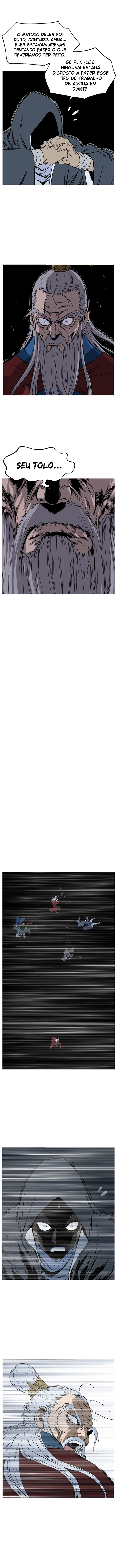 Read Gosu pt Manga Online