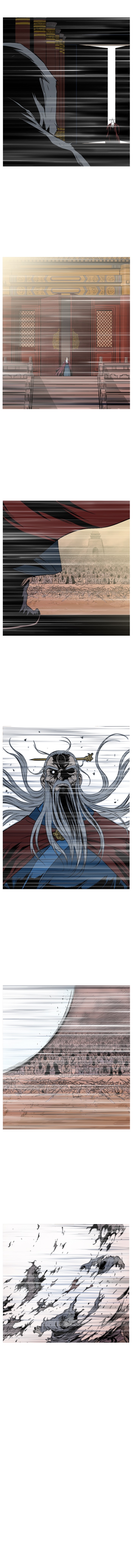 Read Gosu pt Manga Online