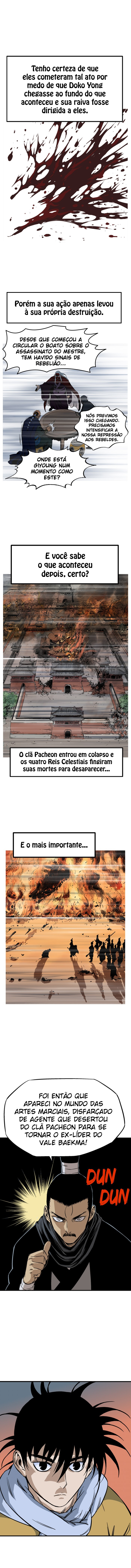 Read Gosu pt Manga Online