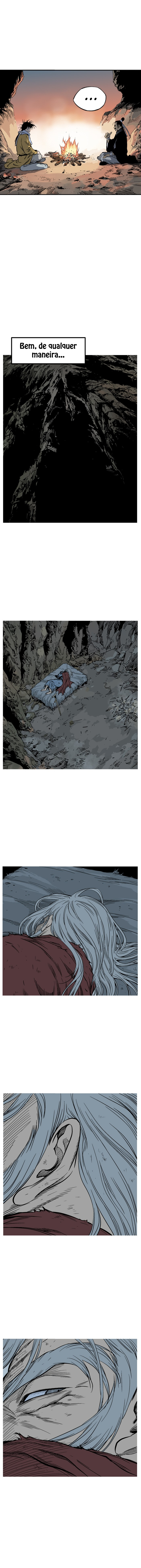 Read Gosu pt Manga Online