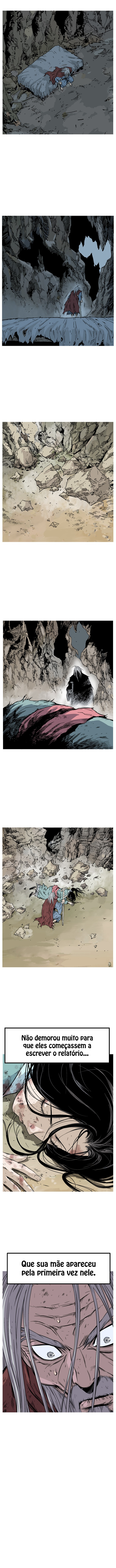 Read Gosu pt Manga Online