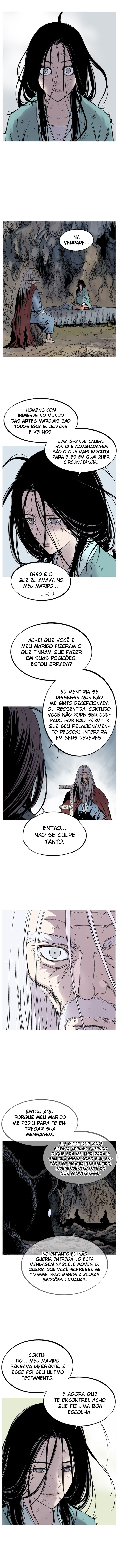 Read Gosu pt Manga Online