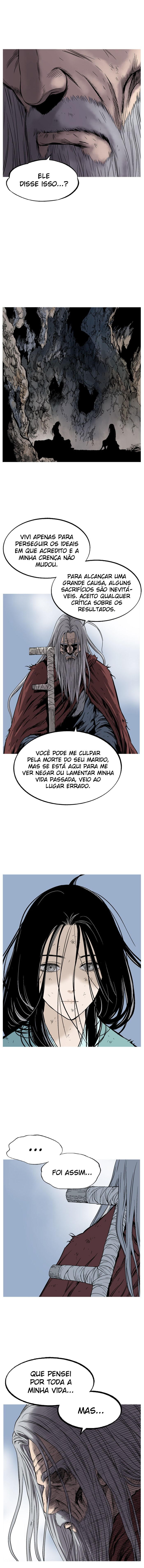 Read Gosu pt Manga Online