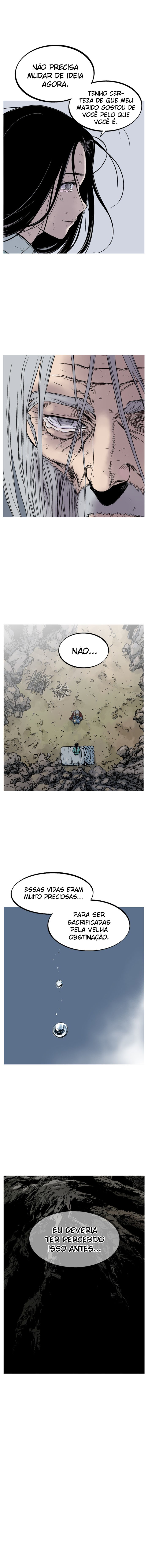 Read Gosu pt Manga Online