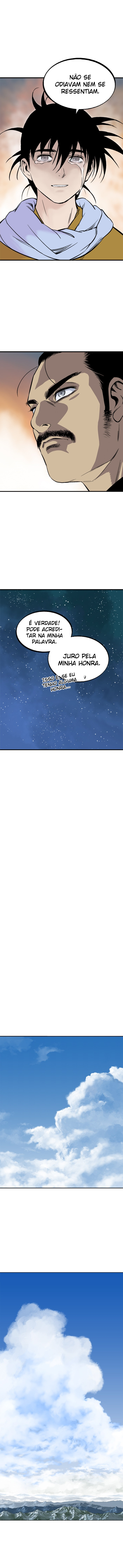 Read Gosu pt Manga Online