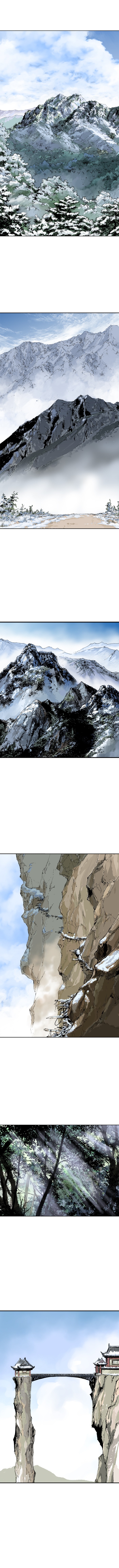 Read Gosu pt Manga Online