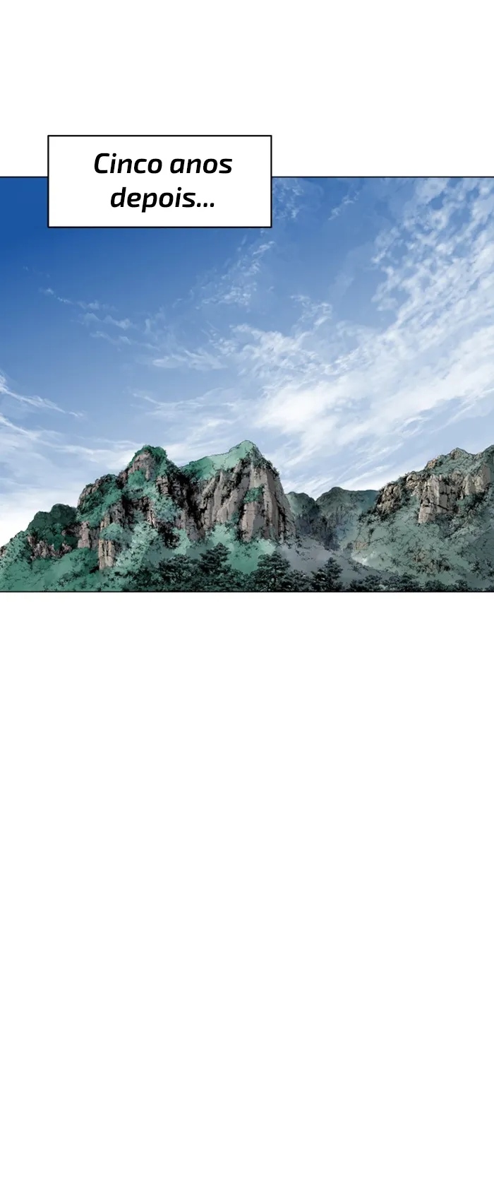 Read Gosu pt Manga Online