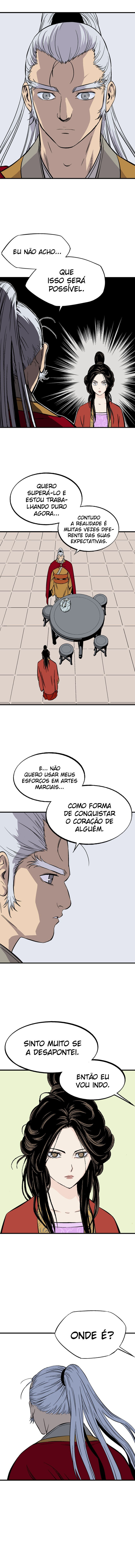 Read Gosu pt Manga Online