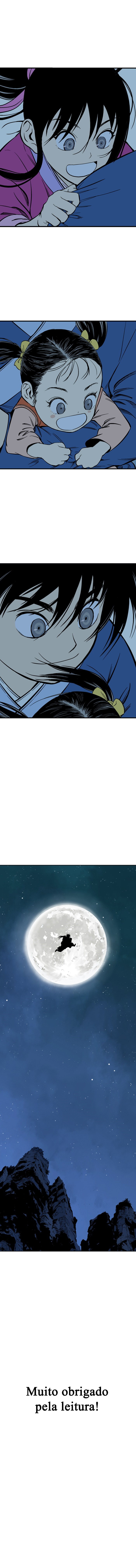 Read Gosu pt Manga Online