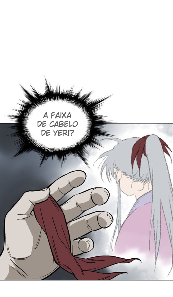 Read Gosu pt Manga Online