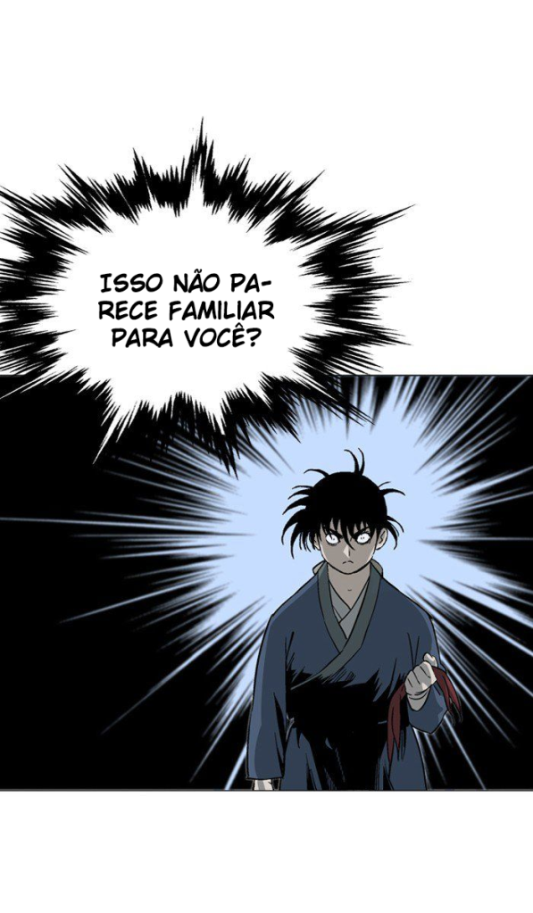 Read Gosu pt Manga Online