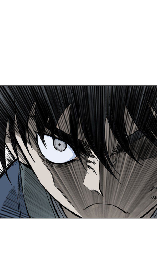 Read Gosu pt Manga Online