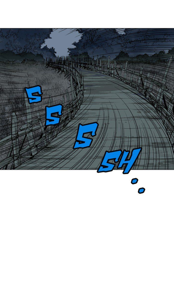 Read Gosu pt Manga Online