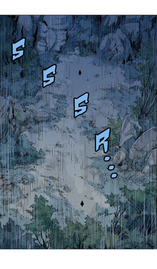 Read Gosu pt Manga Online