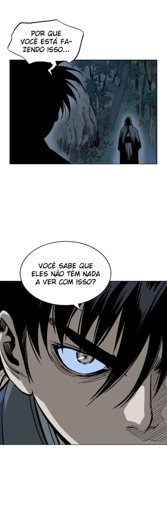 Read Gosu pt Manga Online