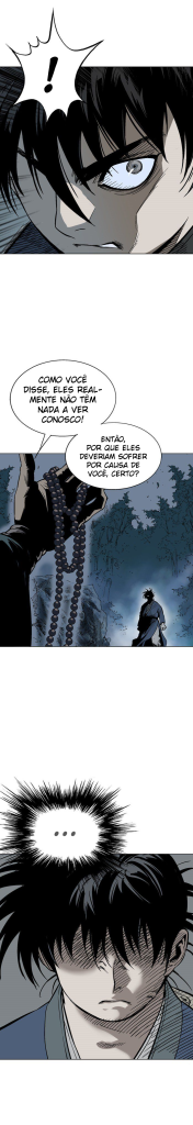 Read Gosu pt Manga Online