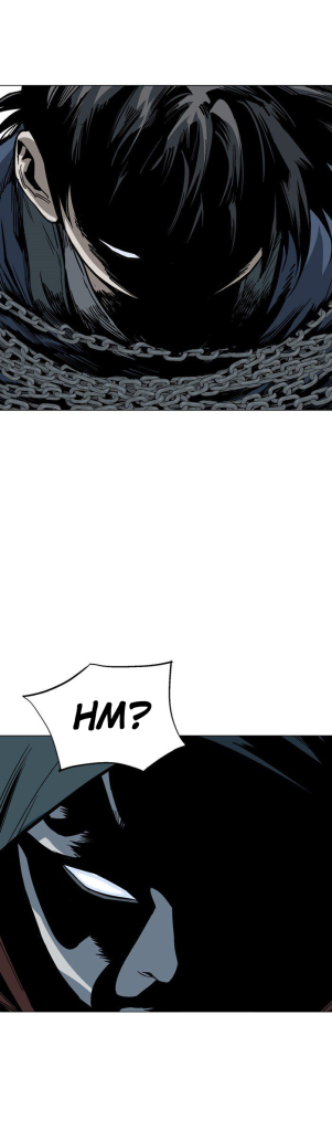 Read Gosu pt Manga Online