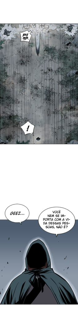Read Gosu pt Manga Online
