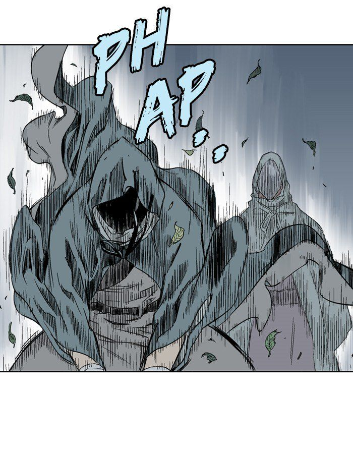 Read Gosu pt Manga Online