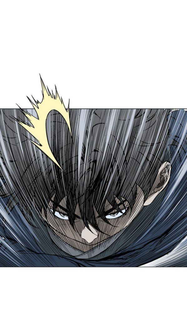 Read Gosu pt Manga Online